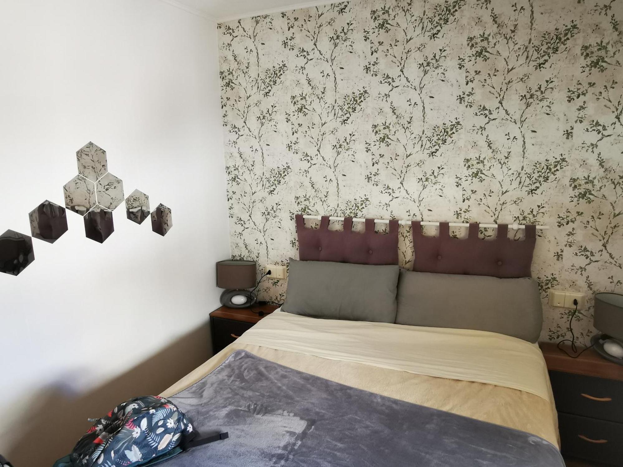 Spacieux Appartement Rose Front Mer Et Piscine Росес Екстер'єр фото