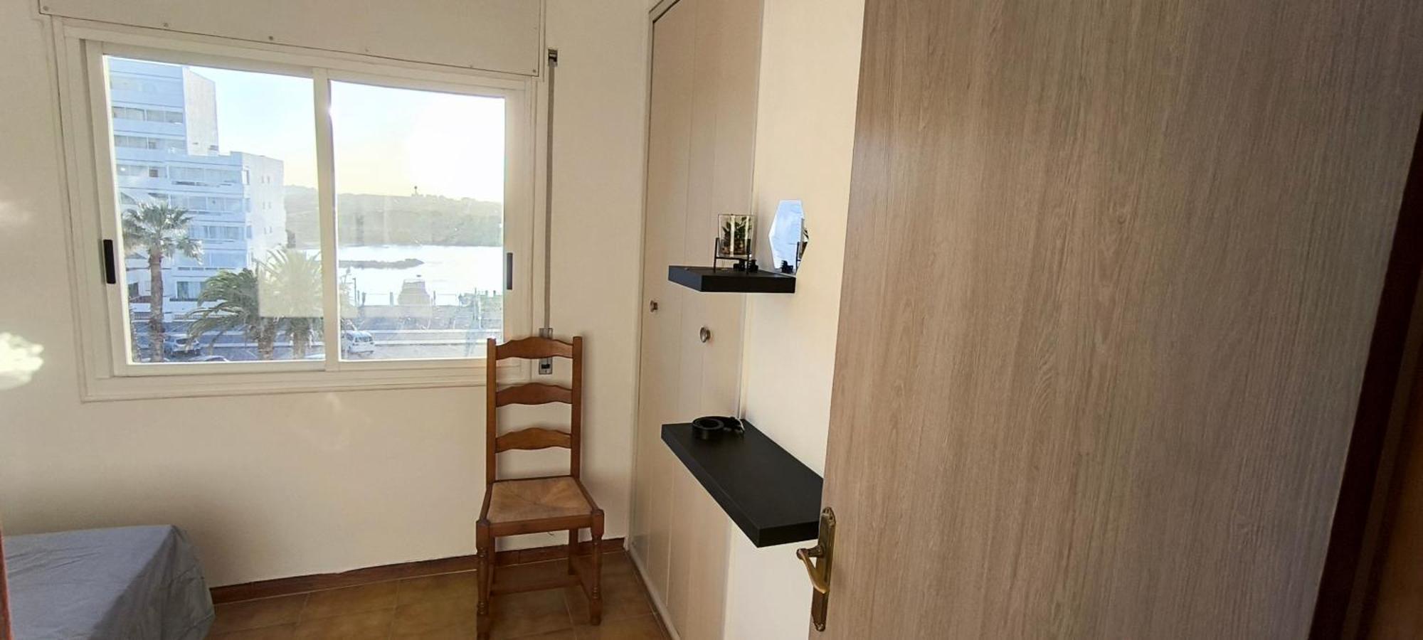 Spacieux Appartement Rose Front Mer Et Piscine Росес Екстер'єр фото
